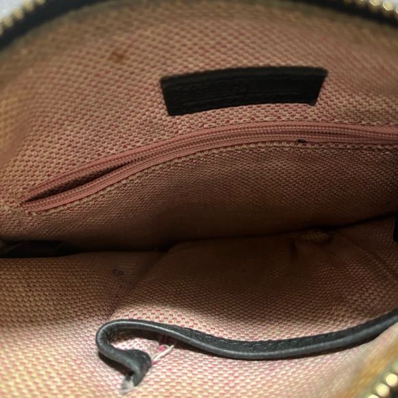 Purse - Picture 4 of 4